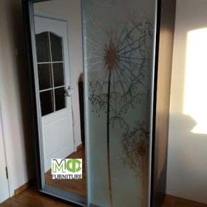 ШК-Д-ФД-140/60/240