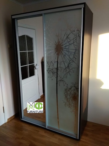 ШК-Д-ФД-140/60/240