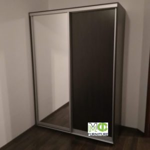 ШК-ВДЗ-150/60/220