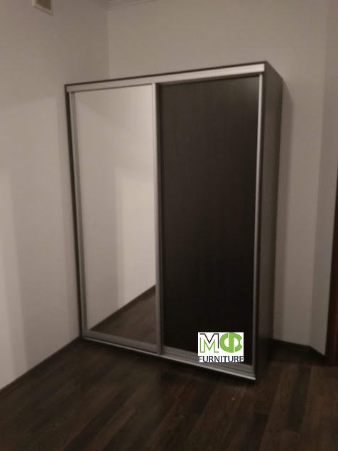 ШК-ВДЗ-150/60/220