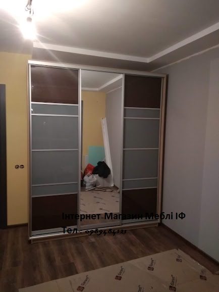 ШК-ЛКБ-190/60/240