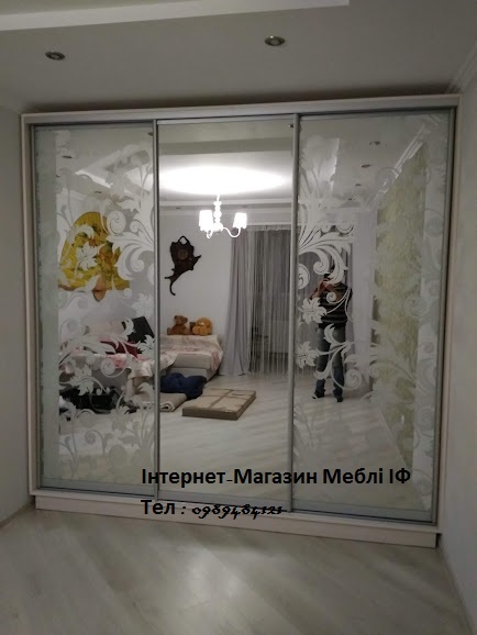 ШК-ДЗ-ХМ-Д-230/60/240