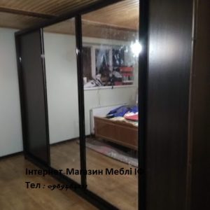 ШК-ВП-ВД-360/60/240