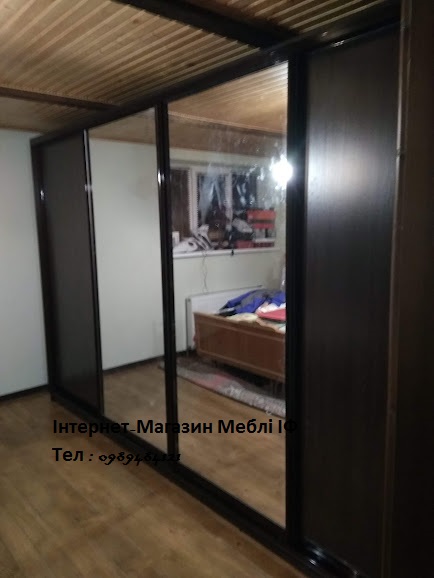 ШК-ВП-ВД-360/60/240