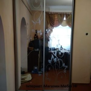 ШК-ДЗ-ДС-120/60/240