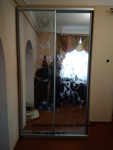 ШК-ДЗ-ДС-120/60/240