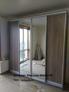 ШК-СТ-Д-280/60/240