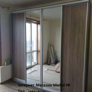 ШК-СТ-Д-280/60/240