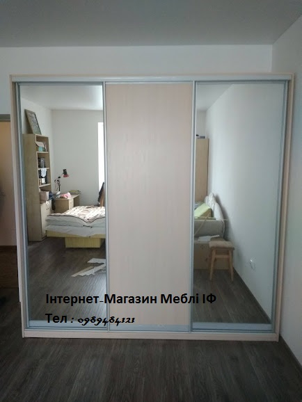 ШК-ДМ-230/60/240