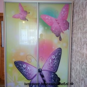 ШК-ФДМ-140/60/240