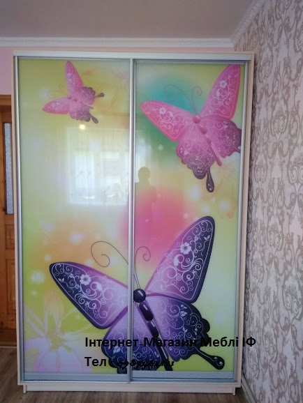 ШК-ФДМ-140/60/240