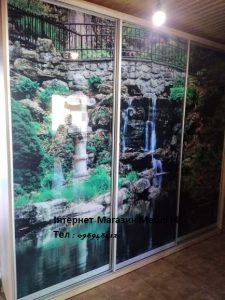 ШК-ПФ-300/60/240