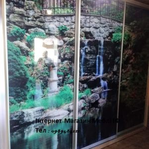 ШК-ПФ-300/60/240