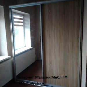 ШК-ДЗ-С-170/60/240