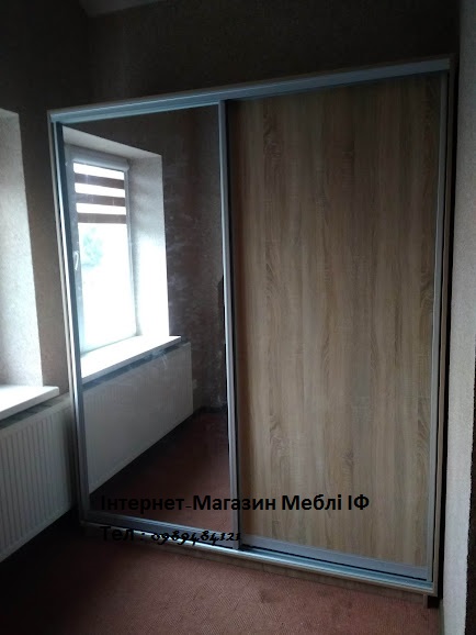 ШК-ДЗ-С-170/60/240