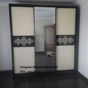 ШК-ЛБ-К-240/60/240