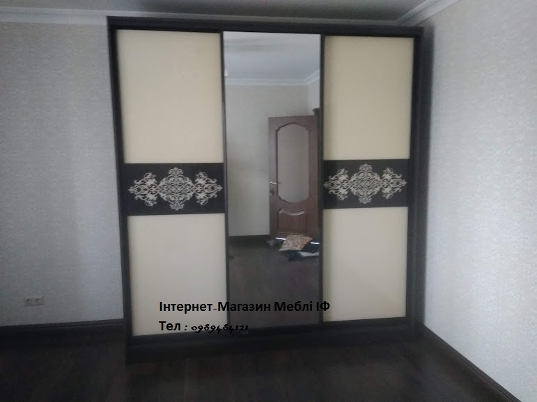 ШК-ЛБ-К-240/60/240