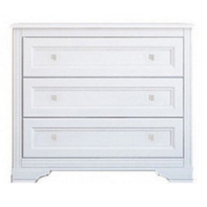 КЛЕО Комод-3s від фабрмки ГЕРБОР Україна