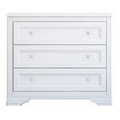 КЛЕО Комод-3s від фабрмки ГЕРБОР Україна