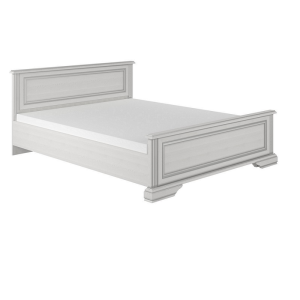 ВАЙТ_Ліжко_180(каркас) виробництва компанії Гербор