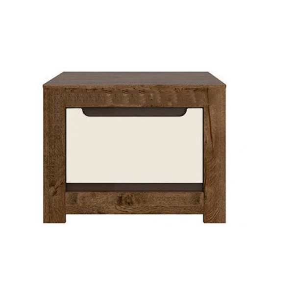 ЕРІКА Тумба приліжкова KOM1S