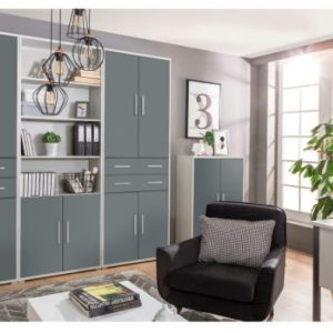 Система Кабі від Гербор Холдинг