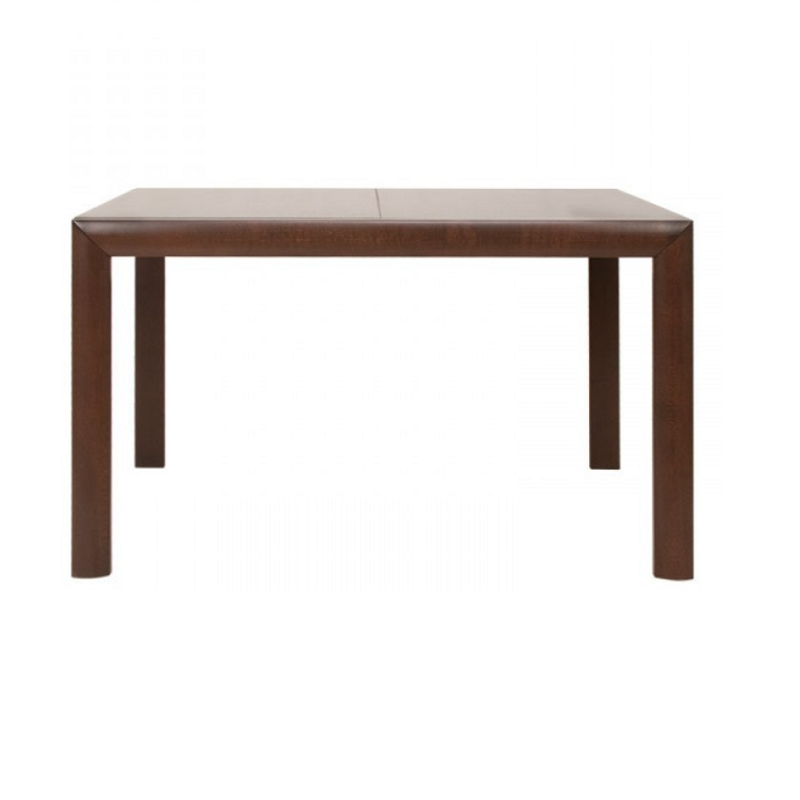 КОЕН  Стіл обідній- STO/160 від фабрики ГЕРБОР