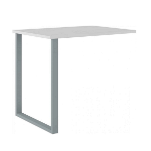 КАБІ_Стіл приставний BIU90 від Гербор Холдинг