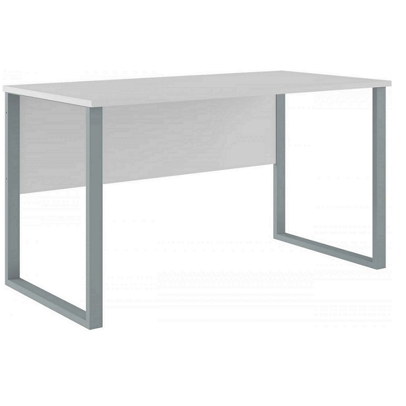 КАБІ_Стіл письмовий BIU140 від Гербор Холдинг