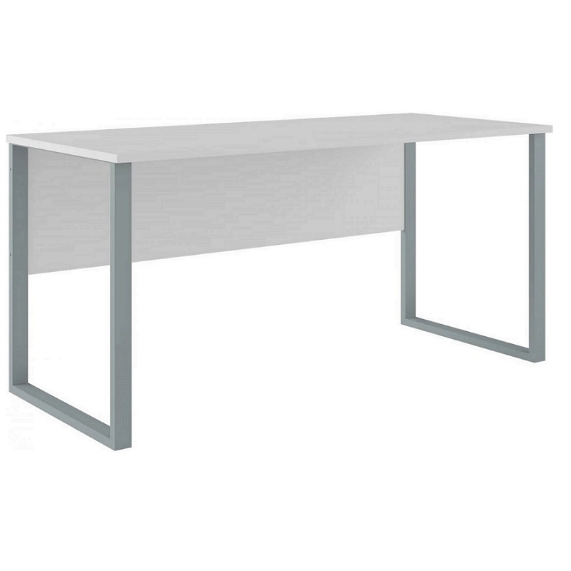 КАБІ_Стіл письмовий BIU160 від Гербор Холдинг