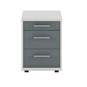 КАБІ_Тумба під стіл_KON 3S від Гербор Холдинг