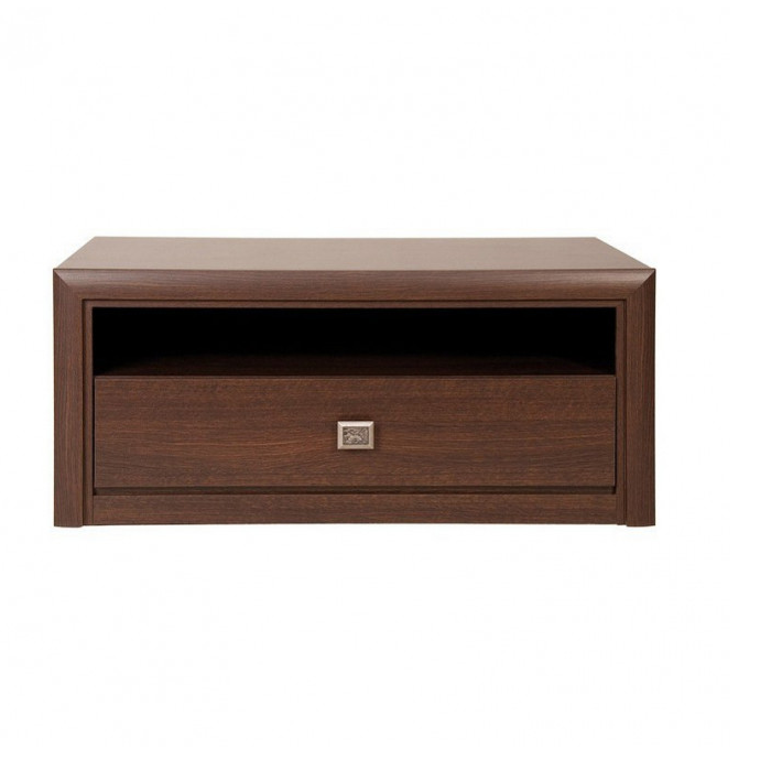 КОЕН Тумба РТВ- RTV1S від фабрики ГЕРБОР