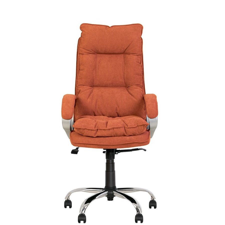 Крісло YAPPI Anyfix CHR68