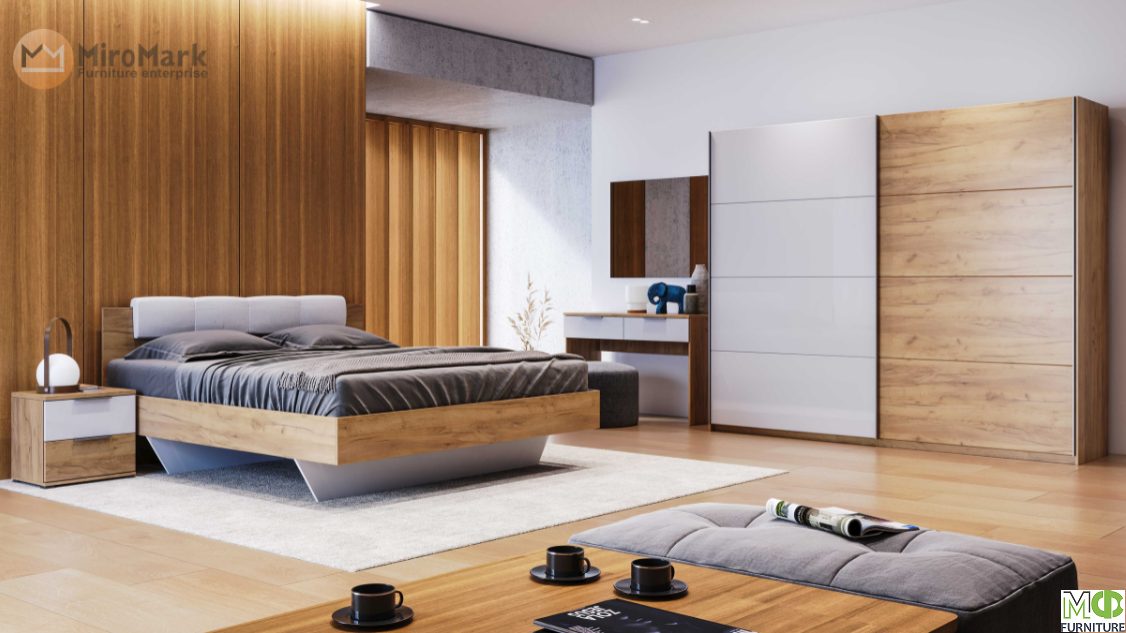 Система Асті — огляд асортименту