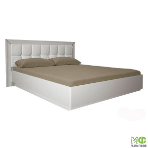 ЛІЖКО Белла 1,6х2,0 з підйомним механізмом від фабрики Миро Марк