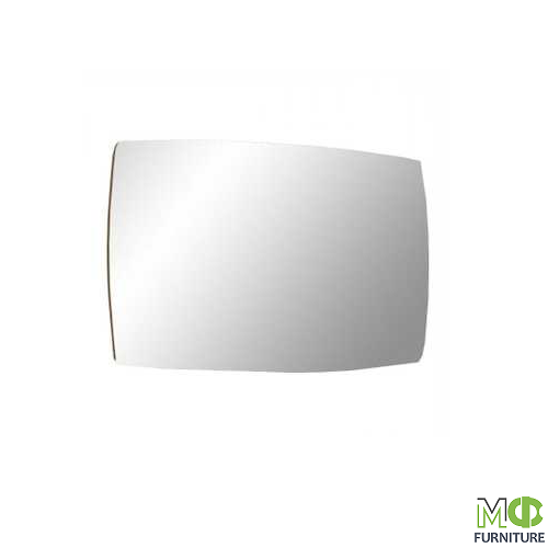 ДЗЕРКАЛО навісне Белла від фабрики МироМарк