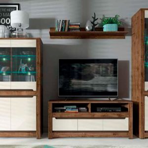 Система Еріка