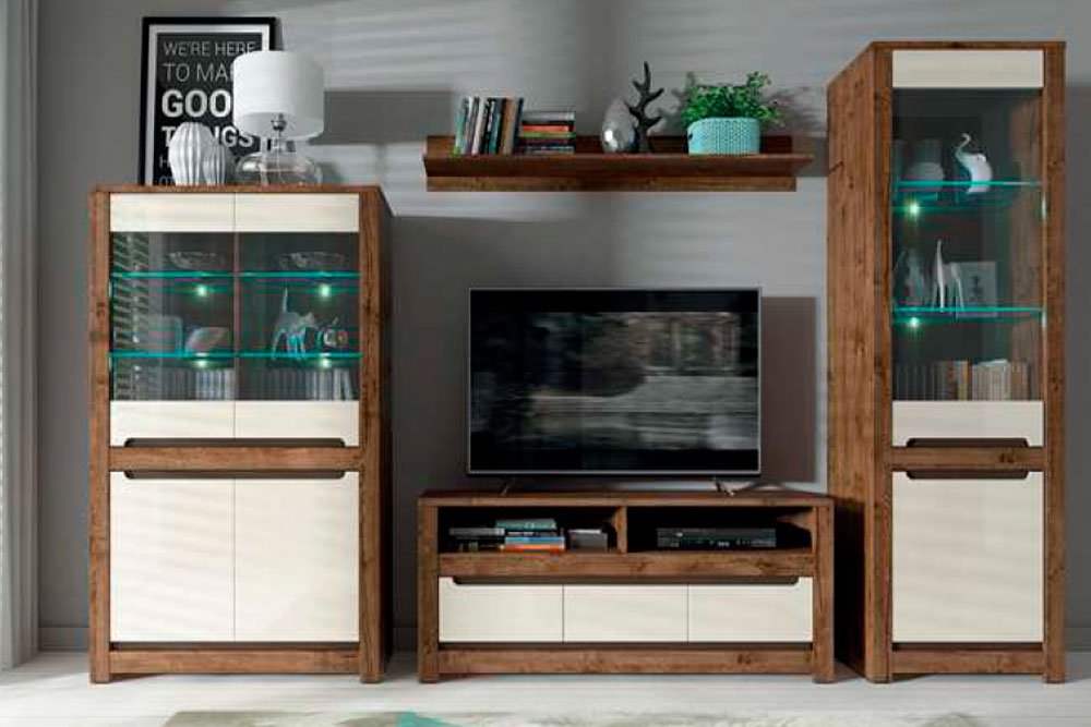 Система Еріка