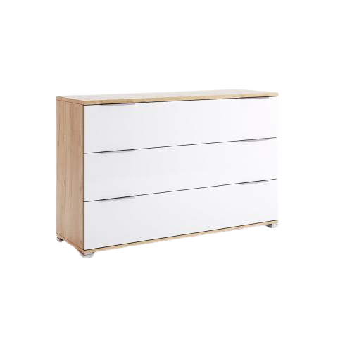 КОМОД Асті 3шх від фабрики Миро Марк Україна