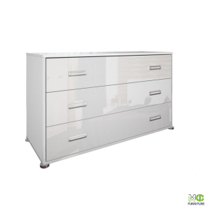 КОМОД Белла 3шх від фабрики МироМарк Україна