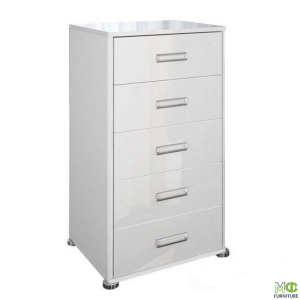 КОМОД Белла 5шх від фабрики МироМарк Україна