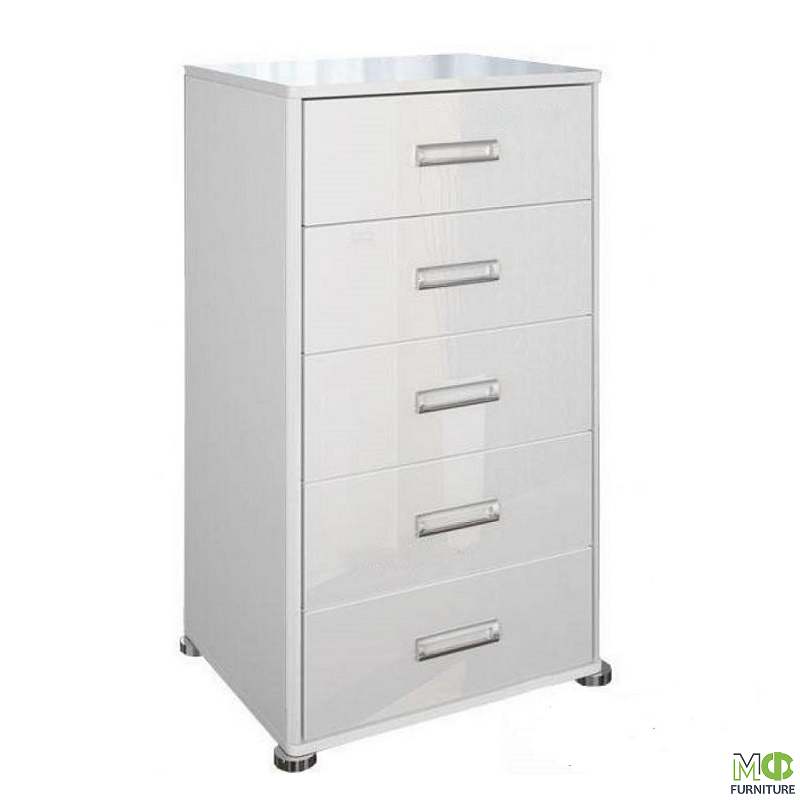 КОМОД Белла 5шх від фабрики МироМарк Україна