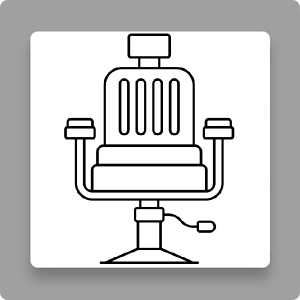 Крісло керівника