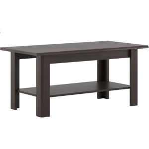 КОЕН Стіл журнальний-LAW/115 N від фабрики ГЕРБОР