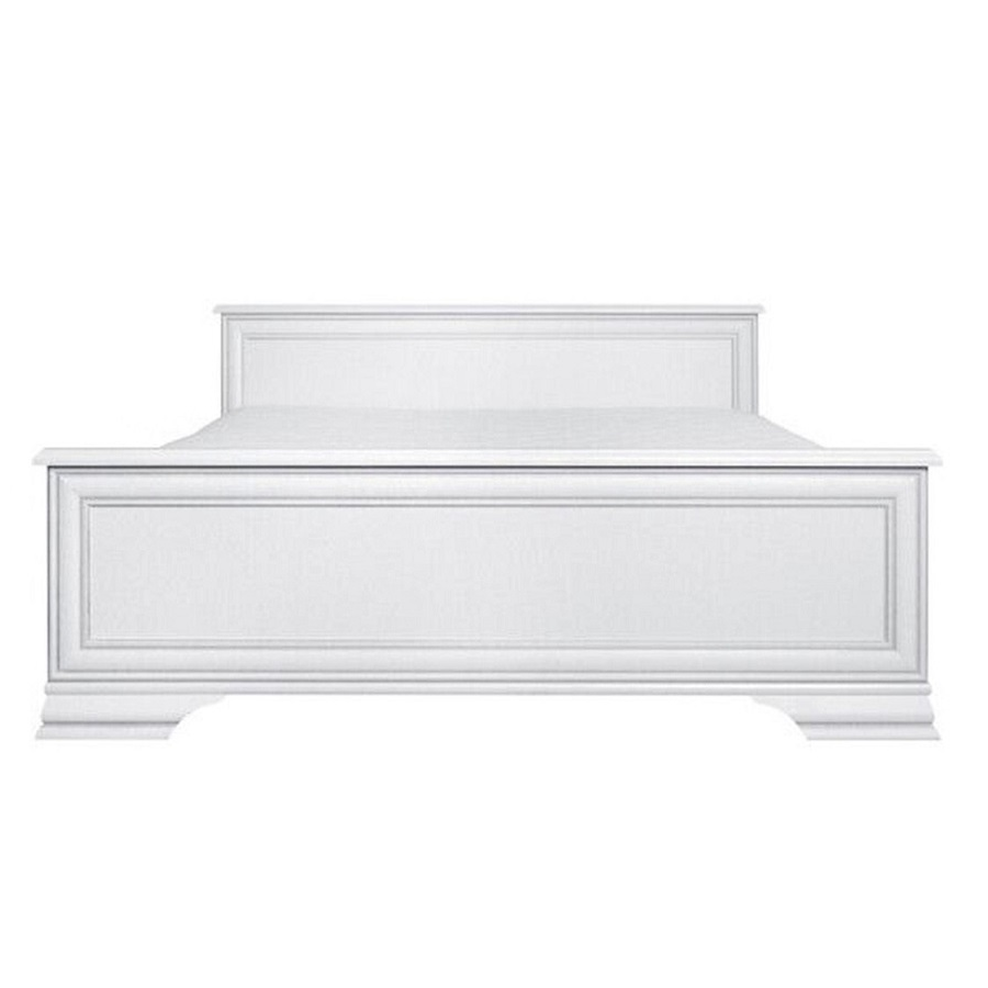 КЛЕО Ліжко 160 (каркас) від фабрики Гербор Україна