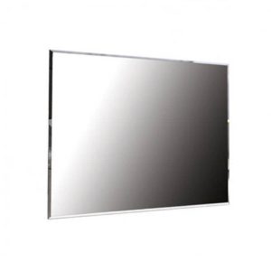 ДЗЕРКАЛО Асті 1000х800 від фабрики Миро Марк Україна