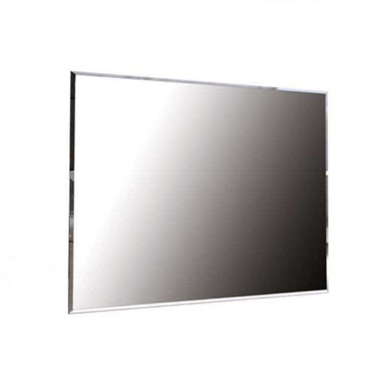 ДЗЕРКАЛО Асті 1000х800 від фабрики Миро Марк Україна