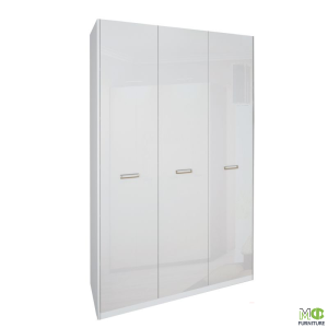 ШАФА Белла 3дв від фабрики Миро Марк Україна