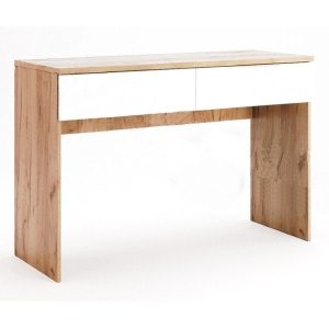 ТУАЛЕТНИЙ СТОЛИК Асті/Junior 2шх від фабрики Міро Марк Україна