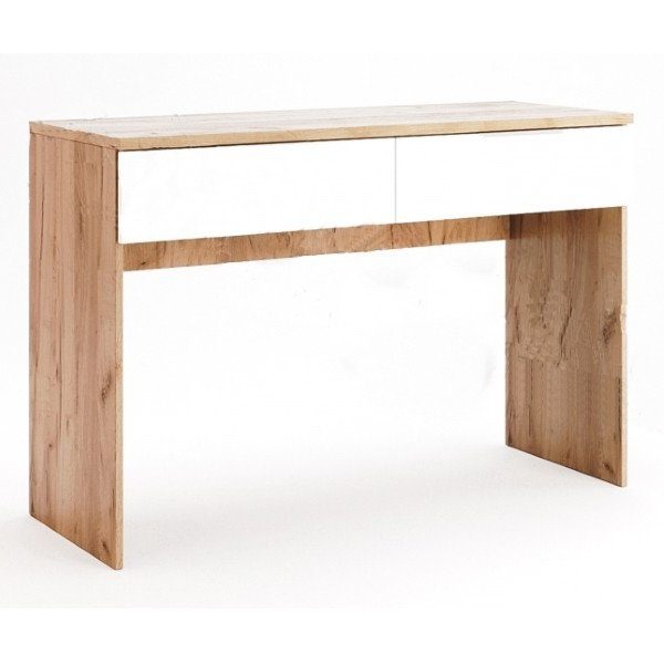 ТУАЛЕТНИЙ СТОЛИК Асті/Junior 2шх від фабрики Міро Марк Україна